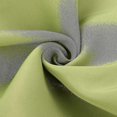 thumbnail image 2 of Outdoor Patio Sun Shade Canopy - Round Garden Parasol Umbrella, 2 of 5