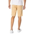 thumbnail image 3 of Wrangler Casey Jones Chino Shorts, Beige, 3 of 6