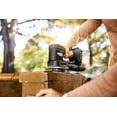 thumbnail image 2 of Worx WX820L 20V Power Share Sandeck 5-en-1 Sabreuse Multifonction Sans Fil, 2 of 4
