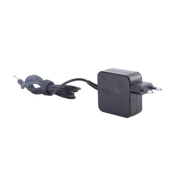 Accesorio de Computeradora Adaptador de laptop de Potencia de CA Accesorio 20V 2.25A 45W PARA