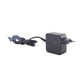 thumbnail image 1 of Accesorio de Computeradora Adaptador de laptop de Potencia de CA Accesorio 20V 2.25A 45W PARA, 1 of 7