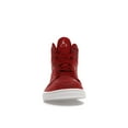 thumbnail image 3 of Jordan Men's 1 Retro Red Elephant Print Shoes, from StockX, 3 of 5