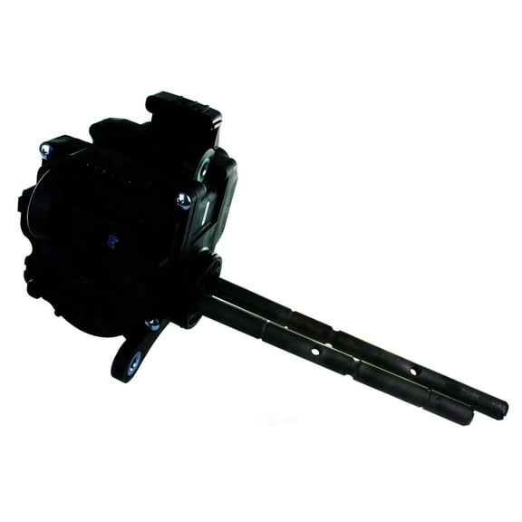 AISIN SAT-014 Transfer Case Actuator Fits select: 2011-2013 TOYOTA TUNDRA