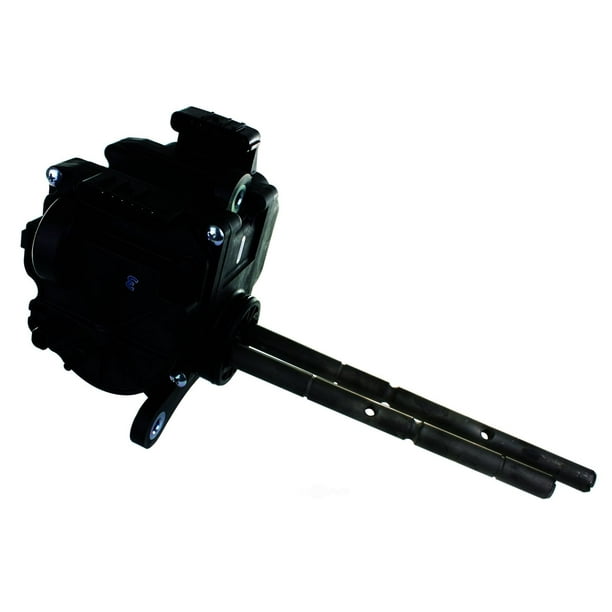 AISIN SAT014 Transfer Case Actuator