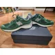 thumbnail image 4 of Size 11 - New Balance 2002R Jade Silver Metallic, 4 of 6
