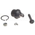 thumbnail image 2 of Dorman MAS Select Chassis Ball Joint B80028 Select; OE Replacement, 2 of 2