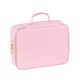 thumbnail image 1 of Amzcrzy Caja De Almacenamiento De Adornos Bolsa De Almacenamiento De Documentos Con Forma De Llama Bolsa De Almacenamiento De Viaje Resistente Al Fuego Y Al Agua Suministros Para Tiendas Departamenta, 1 of 9
