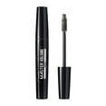 thumbnail image 1 of Annabelle Volume Master Mascara, Blackest Black, 1 of 7