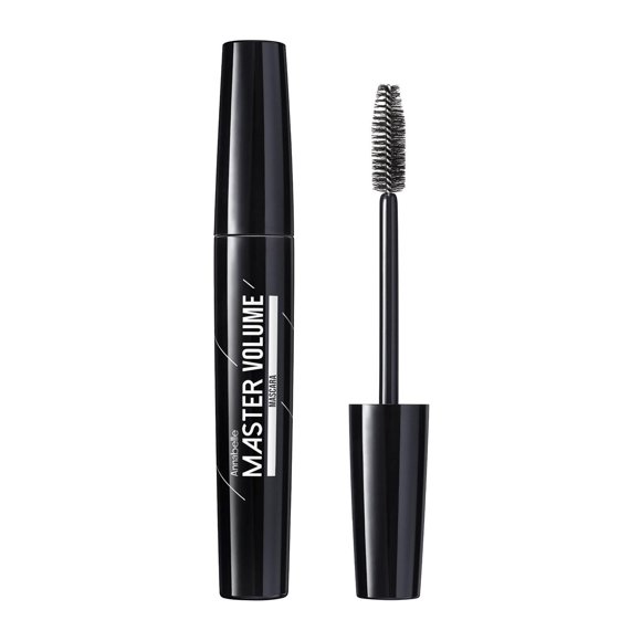 Annabelle Mascara Volume Master, Noir Très Noir