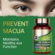thumbnail image 5 of Suplementos para la salud ocular, 5 of 7