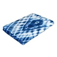 thumbnail image 7 of STJ(110) Beach Towel - Machine Washable Ultra-Soft Microfiber, for Bathroom, beach, yoga, camping, hiking, 7 of 7