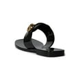 thumbnail image 4 of Jeffrey Campbell  Women's A_Lil_Bit Black , 11 M US, 4 of 4