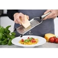 thumbnail image 4 of Rebanador de Frutas Y Verduras GENIUS Nicer Dicer Speed, 4 of 4
