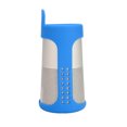 thumbnail image 1 of Reemplazo para Bose Soundlink Revolve Speakers Funda de silicona portátil Protector de cubierta colgante seitruly PJ7243-03, 1 of 2