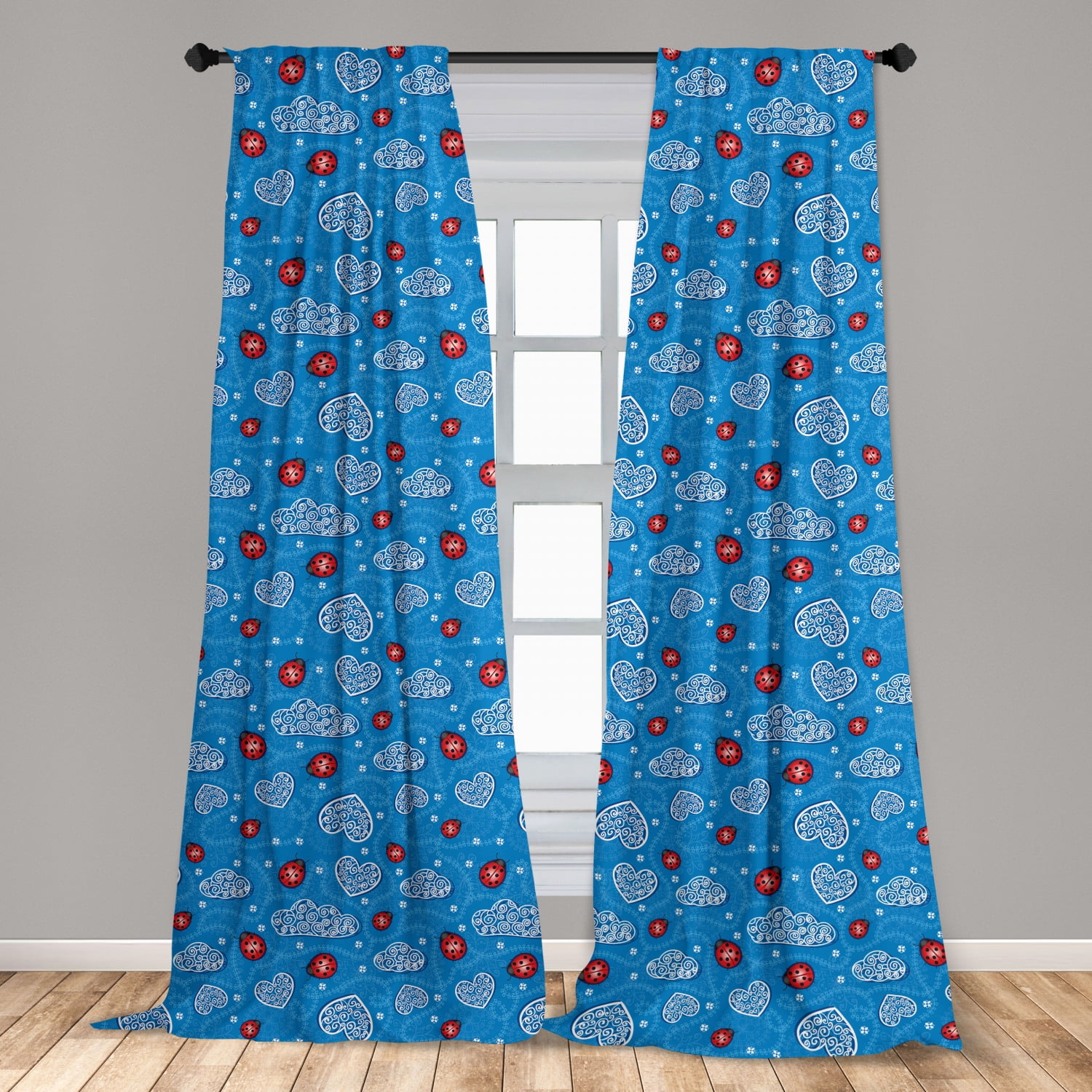 Mozenou Yellow Submarine Curtain for Kitchen Window Theme a Submarine on The White Background Illustration Print Curtain Doorway 52x54 Inch Orange and Yellow Mozenou Yellow Submarine Curtain for Kitchen Window Theme a Submarine on The White Background Illustration Print Curtain Doorway 52x54 Inch Orange and Yellow