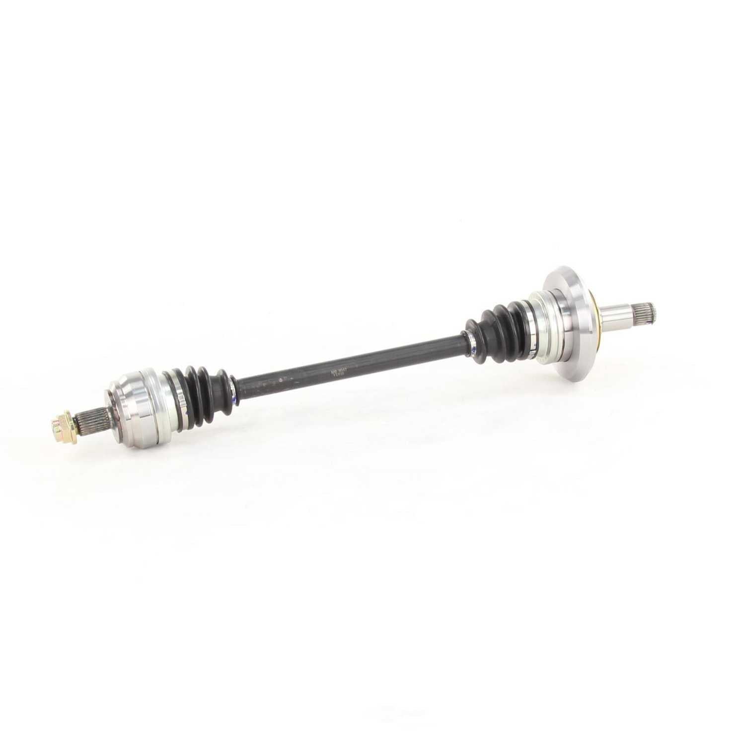 FVP MB-8043 CV Axle Shaft
