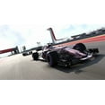 thumbnail image 5 of F1 2017, Square Enix, PlayStation 4, 816819014424, 5 of 8