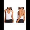 thumbnail image 3 of Body Moldeador de Abdomen para Mujer, de Fitness Sin Costuras L, 3 of 6