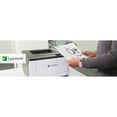 thumbnail image 2 of Lexmark MS431dw Wireless Duplex Monochrome Laser Printer, 2 of 11