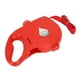 thumbnail image 1 of Correa retráctil para perro, correa retráctil para perro 360, correa retráctil para caminar para perros, correa multifunción para perros, calidad en la que puede confiar, 1 of 8