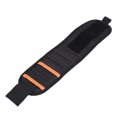 thumbnail image 3 of Screw  Wristband Kit,  Wristband Practical Long Service Life Breathable Material  For Gift For Repairing Tool, 3 of 8