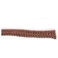 thumbnail image 1 of GLFILL Pole Leash Cord Rod Tip Rope Fishing Rod Tip Fishing Tools Nylon Material 0.8cm Length 0.8mm-3.0mm Braided Nylon Thread 2.5, 1 of 8