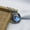 03#, variant on Boho Moonstone Pendant Necklace Vintage Women Necklace Party Women Jewelry Gift-03#