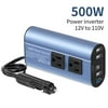 Image thumbnail_image