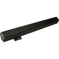 thumbnail image 5 of LG Rolly Keyboard 2, 5 of 8