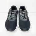 thumbnail image 3 of New Balance Unisex 520 V8 W520LB8 Black Running Shoes Sneakers Size M 7 W 8.5, 3 of 6
