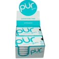 thumbnail image 3 of PUR Sugar-Free Wintergreen Gum Bag, 3 of 9
