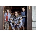 thumbnail image 3 of Goosebumps / Zathura / Jumanji (Walmart Exclusive) (DVD) Sony Action & Adventure, 3 of 7