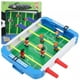 thumbnail image 3 of Minimáquina de fútbol de mesa portátil para niños, rompecabezas ABS respetuoso con el medio ambiente, juguete interactivo de escritorio para padres e hijos YUNYI BRAND Deportes, 3 of 8