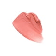 thumbnail image 3 of Crema de labios Flower Knows Strawberry Cupid Cake, lápiz labial líquido mate suave y aterciopelado, hidratante, a prueba de manchas y antimanchas (V01 Vanitea, 0.17 onzas líquidas), 3 of 8