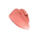 thumbnail image 3 of Crema de labios Flower Knows Strawberry Cupid Cake, lápiz labial líquido mate suave y aterciopelado, hidratante, a prueba de manchas y antimanchas (V01 Vanitea, 0.17 onzas líquidas), 3 of 8
