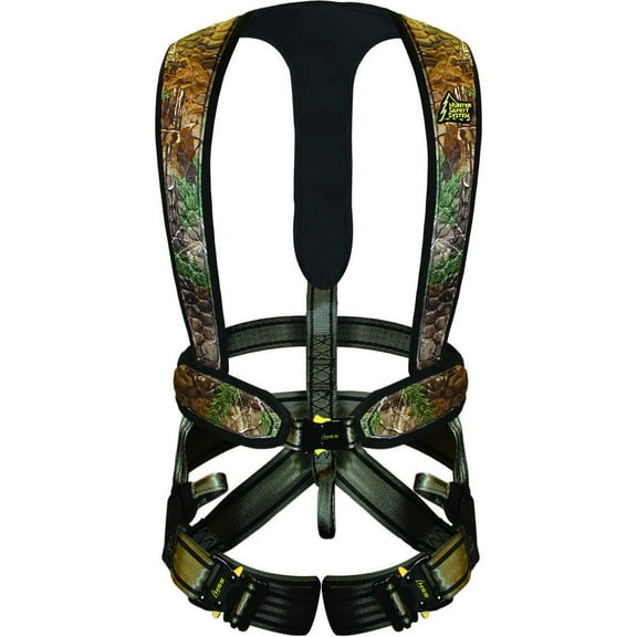 Hunter Safety System Ultra-Lite Harness