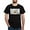 Black, variant on CafePress - Bus Driver T Shirt - Men's Classic Graphic Cotton T-Shirt