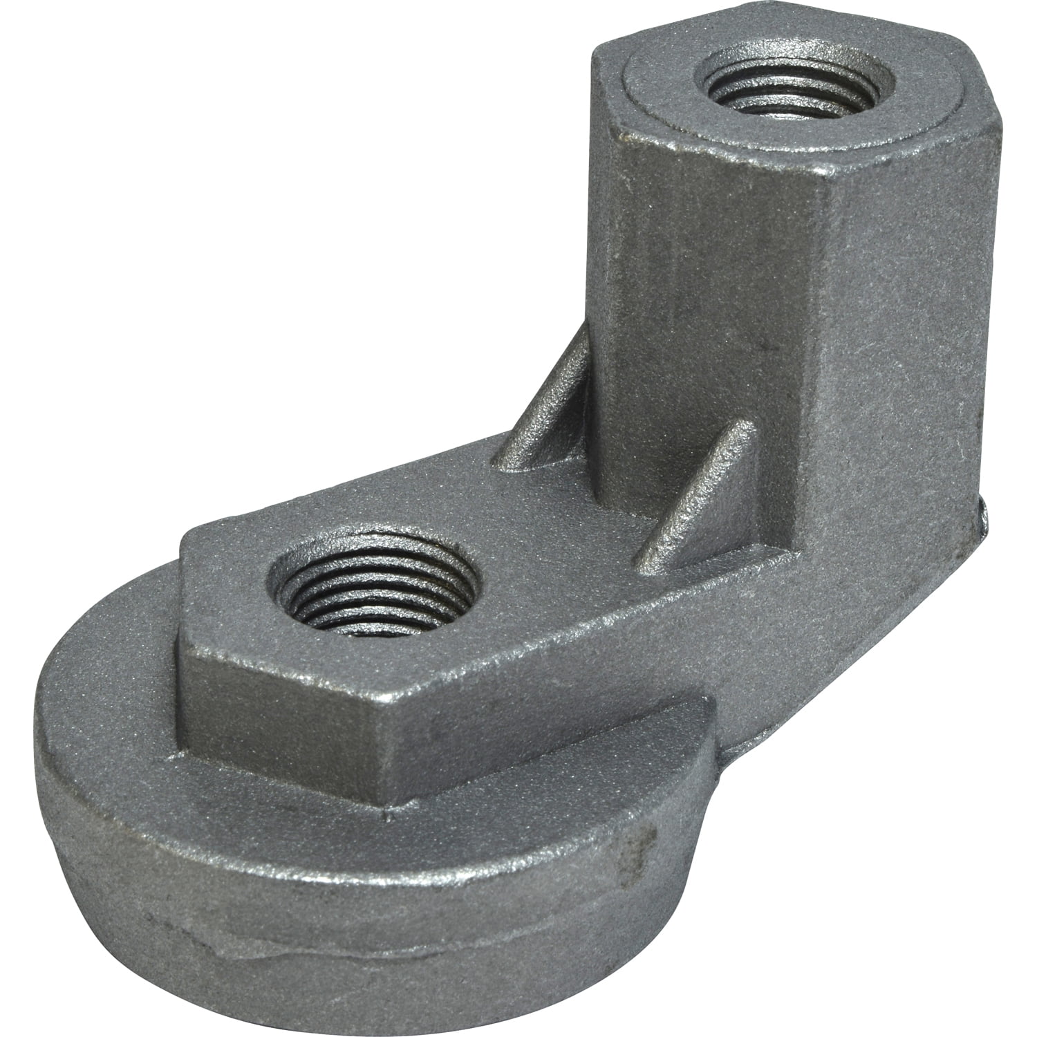 Drive Belt Idler Pulley Eccentric Cam Eccentrics