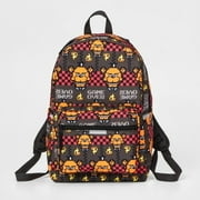 Five Nights at Freddy's 17" Kids' Backpack