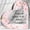 cc65, variant on Heart-shaped Acrylic Souvenir - Ideal for travel, decorative signage, gifts among female friends, birthday presents, keepsakes, and paperweights. Suitable for display on home or office desks.