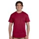 thumbnail image 1 of Remera Gildan Heavy Cotton Cardinal Talle S, 1 of 5