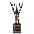 thumbnail image 2 of Aroma De Sellecion Exclusiva De Varillas 150ml Aroma Ecru Areon Aromatizante, 2 of 3
