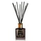 thumbnail image 2 of Aroma De Sellecion Exclusiva De Varillas 150ml Aroma Ecru Areon Aromatizante, 2 of 3