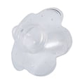 thumbnail image 1 of Cubierta protectora para pezones, protector de silicona para pezones Protector para pezones Protector de silicona para pezones Diseñado meticulosamente Jadeshay A, 1 of 8