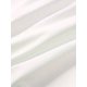 thumbnail image 3 of Camiseta de algodón premium para hombre con cuello redondo y estampado de montaña: transpirable, absorbente del sudor y cómoda, de manga corta, ideal para primavera y verano, ideal para uso casual y d, 3 of 5