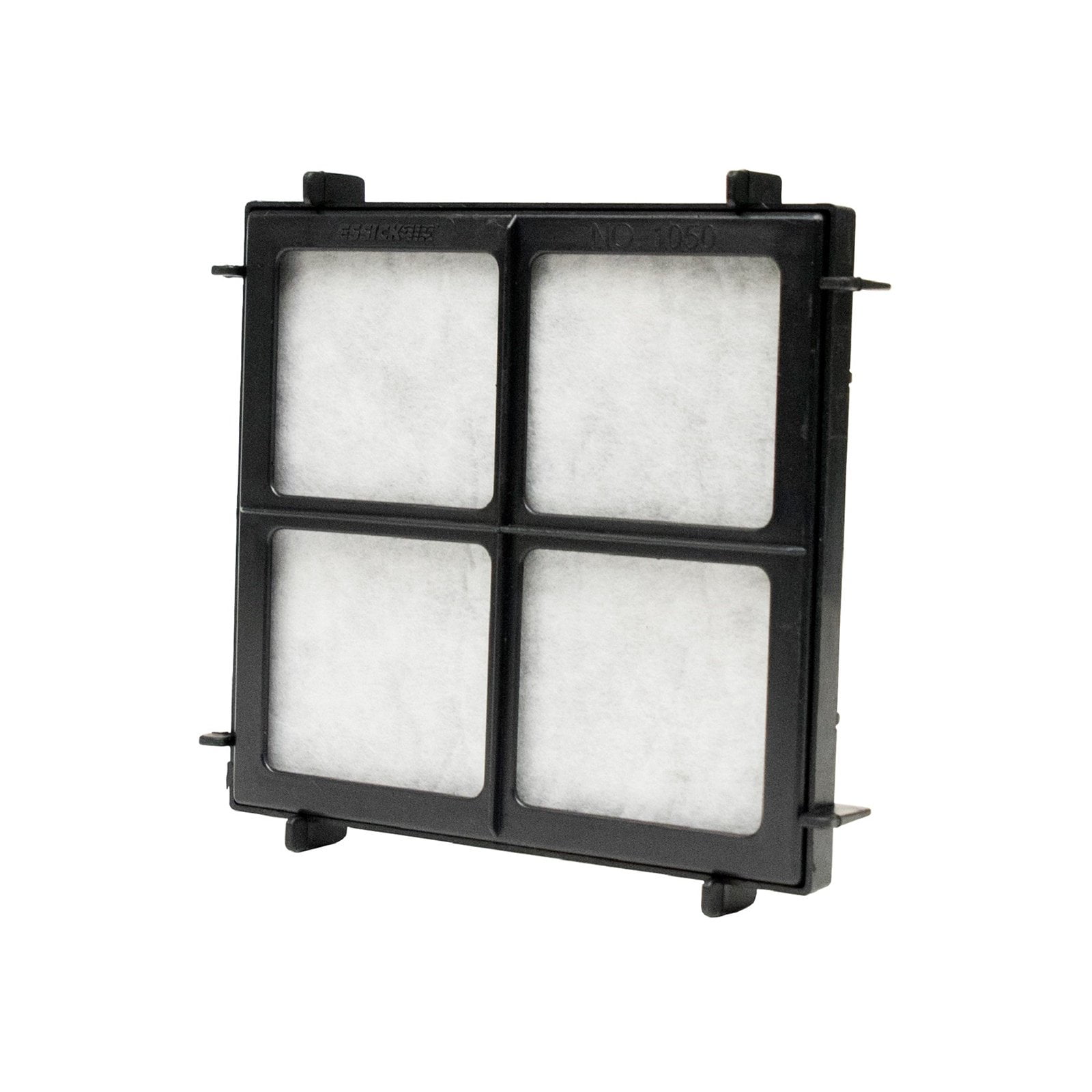 AIRCARE 1050 Air Filter