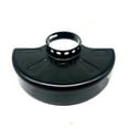thumbnail image 1 of 18V DCG405 Couverture de Sécurité pour Moulin d'Angle 125MM, Protection de Disque de Broyage Rapide N501323 Outils Électriques, 1 of 6