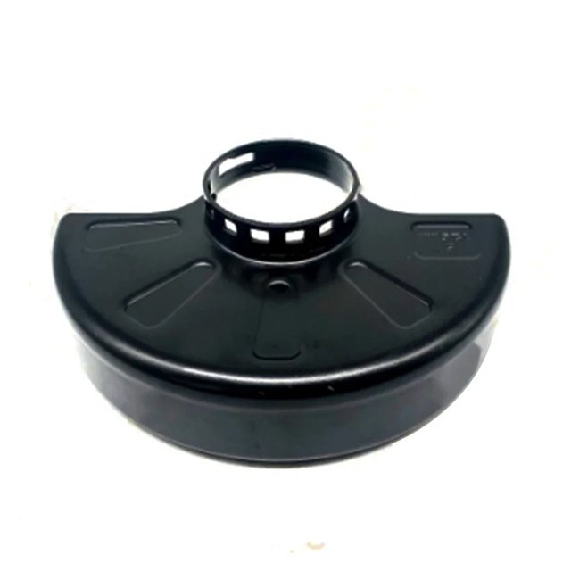 18V DCG405 Couverture de Sécurité pour Moulin d'Angle 125MM, Protection de Disque de Broyage Rapide N501323 Outils Électriques