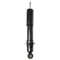 thumbnail image 2 of 2x Struts AUTOMUTO Shock Absorbers Fits 2011-2012 for Chevy Camaro with 340069 Auto Shocks - Rear, 2 of 5