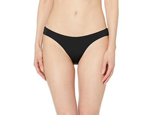 roxy swimsuits canada